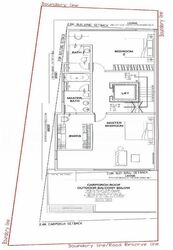 Adam Road (D11), Semi-Detached #543927531